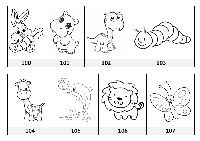 Personalisierte Trinkflasche Kinder