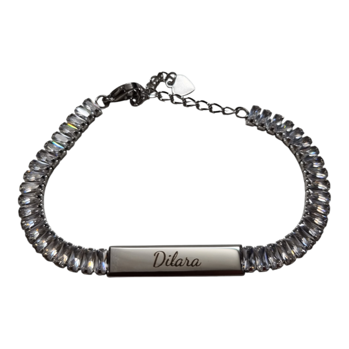 Diamonds Armschmuck für Damen