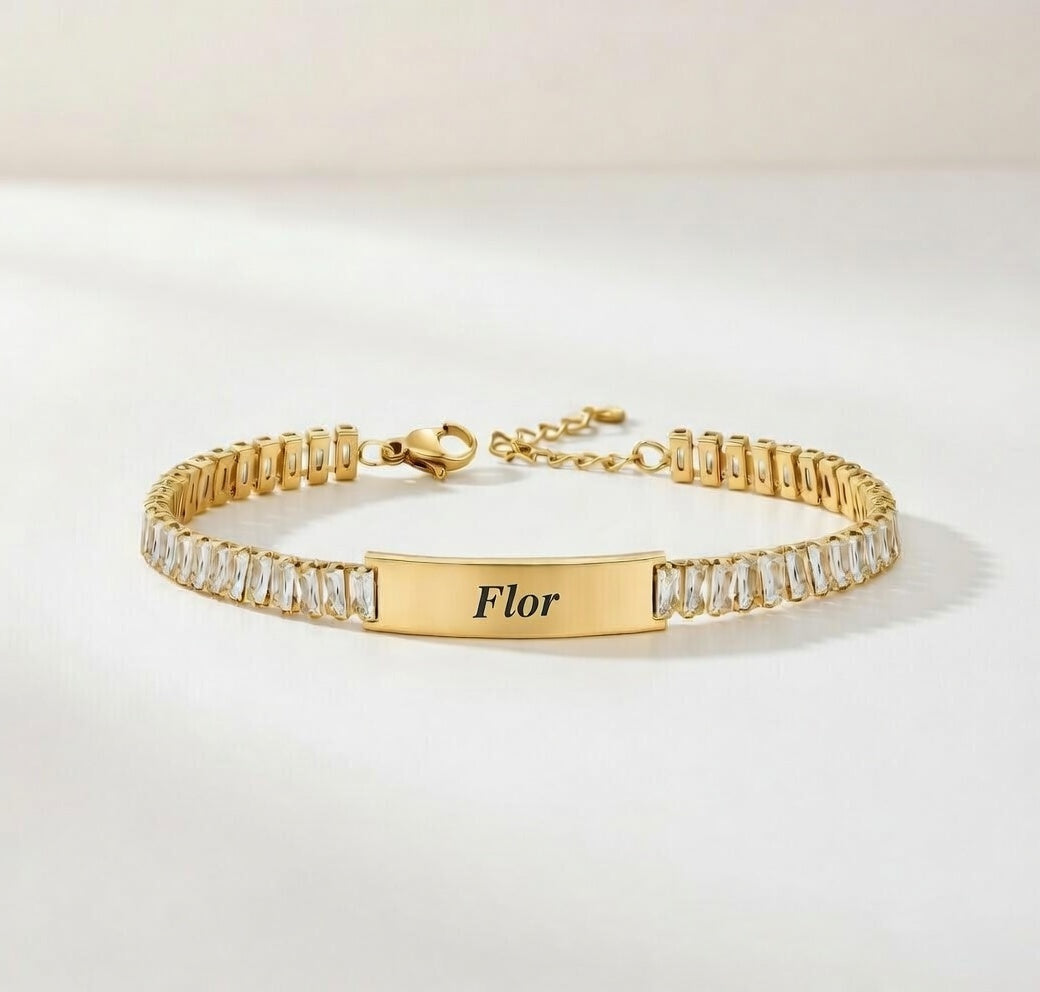 Diamonds Armschmuck für Damen