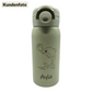 Trinkflasche Kinder
