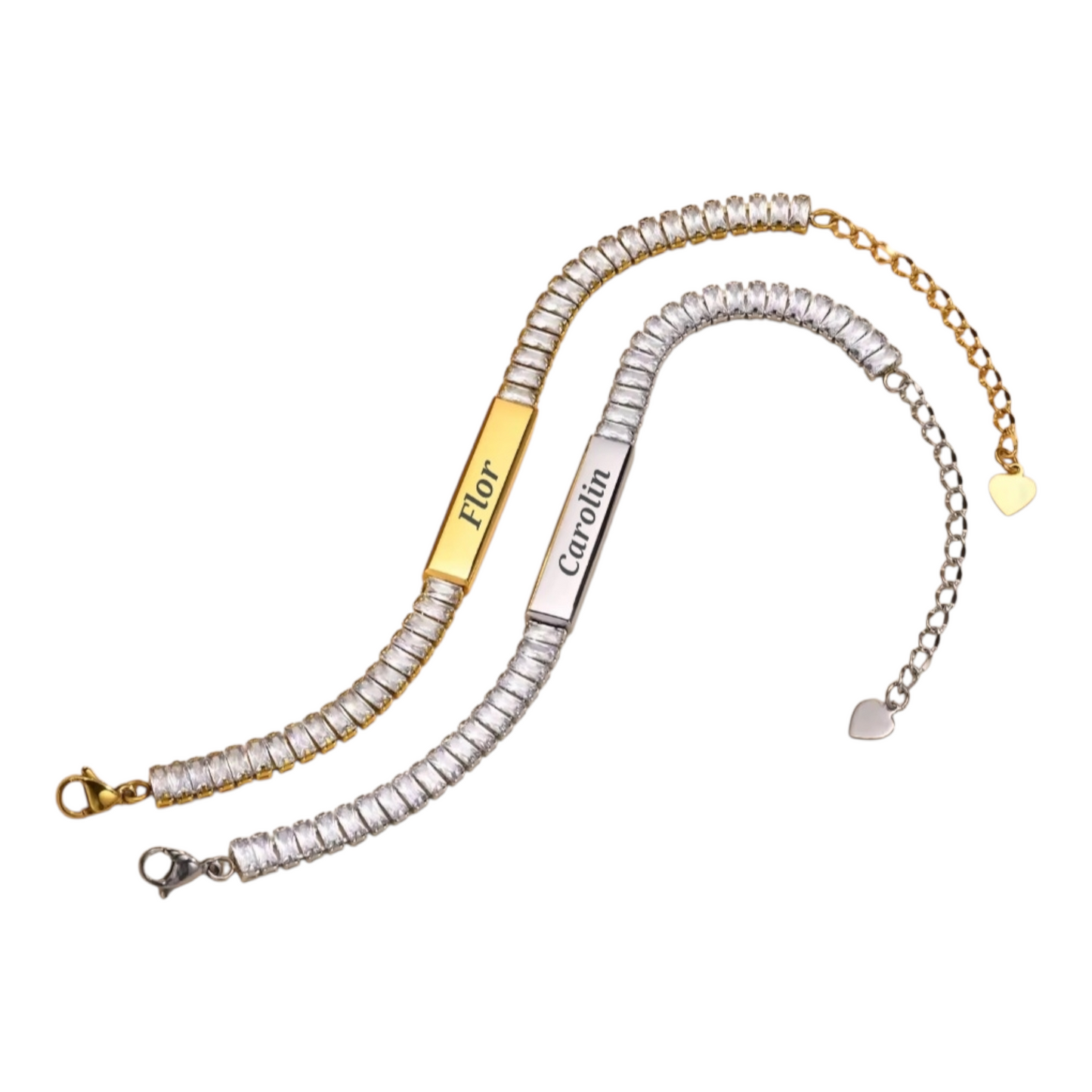 Diamonds Armschmuck für Damen