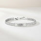 Diamonds Armschmuck für Damen