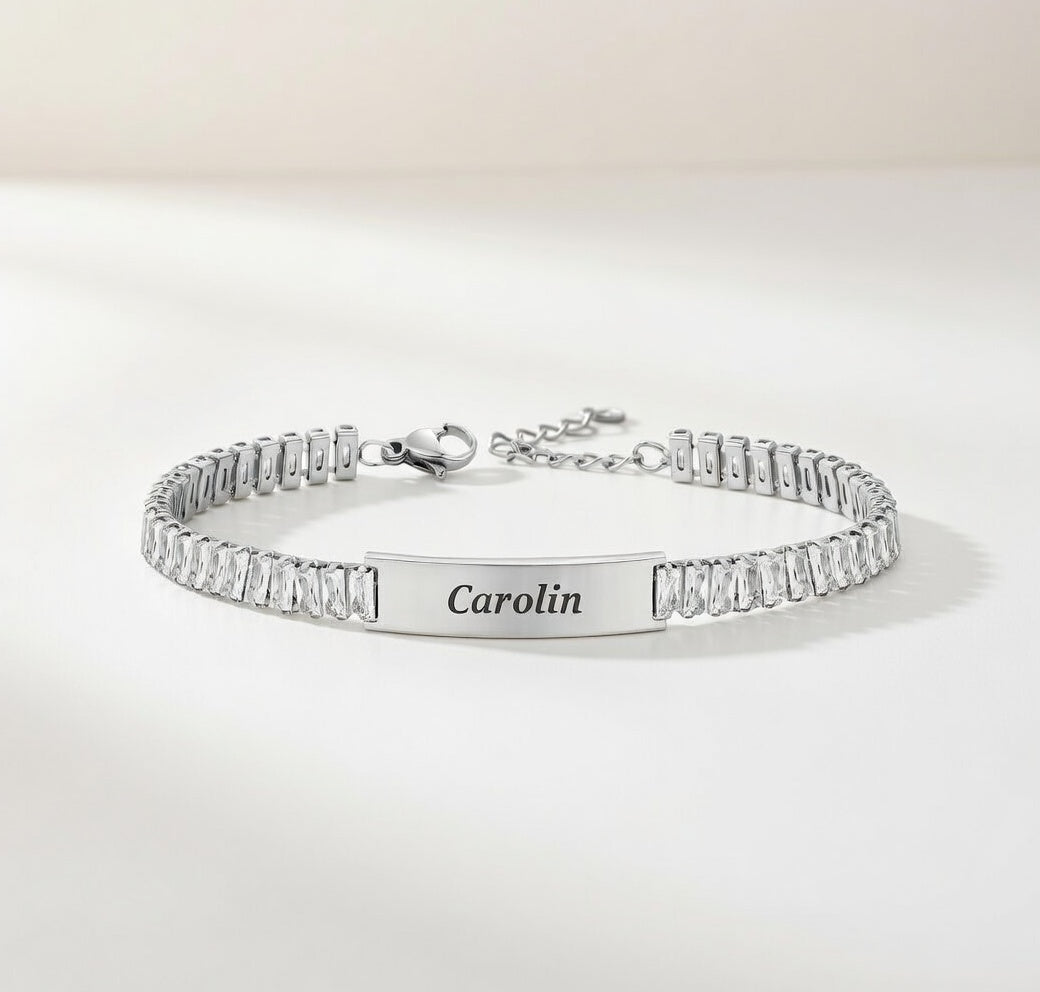 Diamonds Armschmuck für Damen