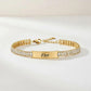 Diamonds Armschmuck für Damen