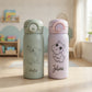 Personalisierte Trinkflasche Kinder