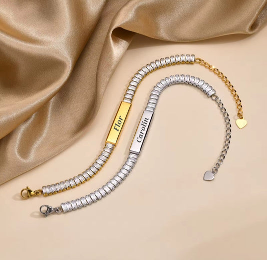 Diamonds Armschmuck für Damen