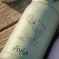 Personalisierte Trinkflasche Kinder