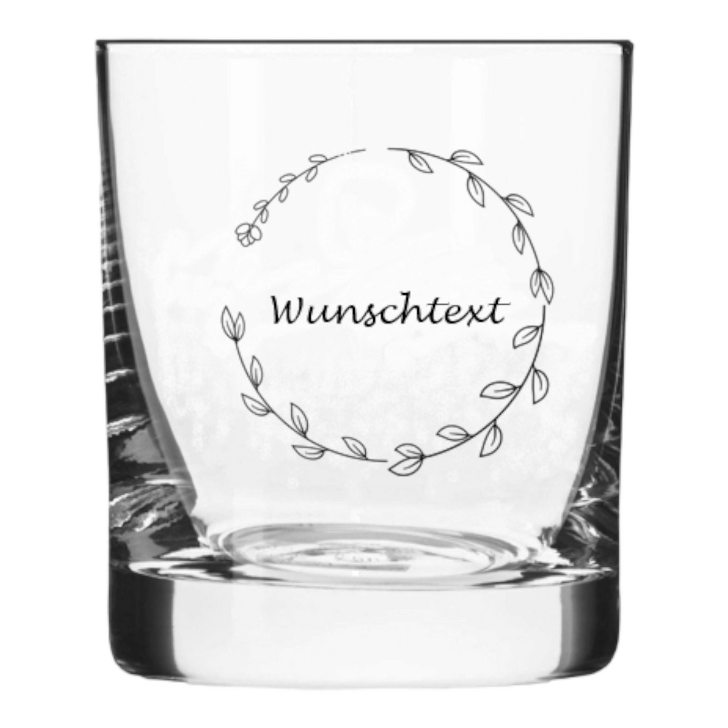 Whiskyglas