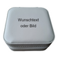 Tragbare Schmuckbox